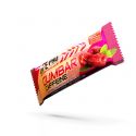 LIFE PRO ENDURANCE GUMBAR CAFFEINE 32G