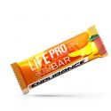 LIFE PRO ENDURANCE GUMBAR 32G