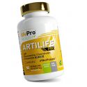 LIFE PRO ARTILIFE PRO GLUCOSAMINE 90 VEGANCAPS