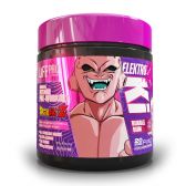 LIFE PRO ELEKTRO KI DRAGON BALL Z LIMITED EDITION 400G