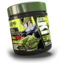 LIFE PRO ELEKTRO KI DRAGON BALL Z LIMITED EDITION 400G