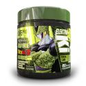 LIFE PRO ELEKTRO KI CAFF FREE DRAGON BALL Z LIMITED EDITION 400G