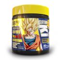 LIFE PRO ELEKTRO KI CAFF FREE DRAGON BALL Z LIMITED EDITION 400G