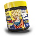 LIFE PRO ELEKTRO KI CAFF FREE DRAGON BALL Z LIMITED EDITION 400G