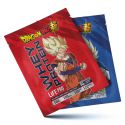 LIFE PRO WHEY DRAGON BALL SUPER LIMITED EDITION GOKU 30G