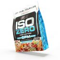 LIFE PRO ISOLATE ZERO 800G