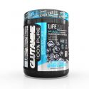 LIFE PRO GLUTAMINE 500G