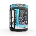 LIFE PRO GLUTAMINE 250G