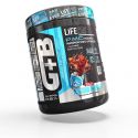 LIFE PRO BCAA + GLUTAMINA 300G