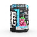 LIFE PRO BCAA + GLUTAMINA 300G