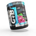 LIFE PRO BCAA + GLUTAMINA 300G