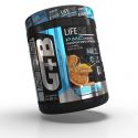 LIFE PRO BCAA + GLUTAMINA 300G