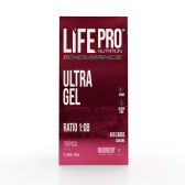LIFE PRO ENDURANCE ULTRA GEL 1:08 12X60ML