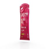 LIFE PRO ENDURANCE ULTRA GEL 1:08 60ML