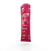LIFE PRO ENDURANCE ULTRA GEL 1:08 CAFFEINE 60ML