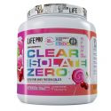 LIFE PRO CLEAR ISOLATE ZERO 800G