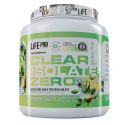 LIFE PRO CLEAR ISOLATE ZERO 800G