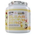 LIFE PRO CLEAR ISOLATE ZERO 800G