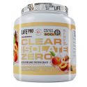 LIFE PRO CLEAR ISOLATE ZERO 800G
