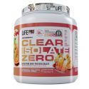 LIFE PRO CLEAR ISOLATE ZERO 800G