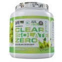 LIFE PRO CLEAR ISOLATE ZERO 800G