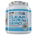 LIFE PRO CLEAR ISOLATE ZERO 800G