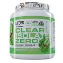 LIFE PRO CLEAR ISOLATE ZERO 800G