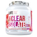 LIFE PRO CLEAR ISOLATE ZERO 800G
