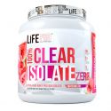 LIFE PRO CLEAR ISOLATE ZERO 800G