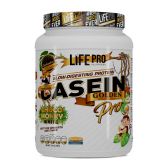 LIFE PRO CASEIN PRO GOURMET EDITION 900G