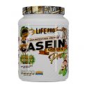 LIFE PRO CASEIN PRO GOURMET EDITION 900G