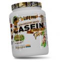 LIFE PRO CASEIN PRO GOURMET EDITION 900G