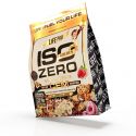 LIFE PRO ISOLATE ZERO 1600G