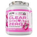 LIFE PRO CLEAR ISOLATE ZERO 800G
