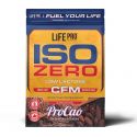 LIFE PRO ISOLATE ZERO 800G