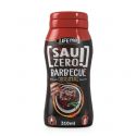 SAUZERO ZERO CALORIES BARBECUE 310ML