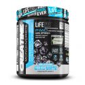 LIFE PRO CREATINE CREAPURE NEUTRA 500 G.
