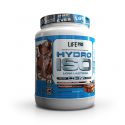 LIFE PRO HYDRO 1KG