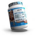 LIFE PRO HYDRO 1KG