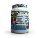 LIFE PRO HYDRO 1KG