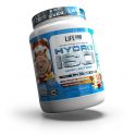 LIFE PRO HYDRO 1KG