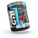 LIFE PRO BCAA + GLUTAMINA 300G