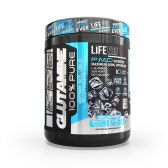 LIFE PRO GLUTAMINE 250G