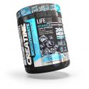 LIFE PRO CREATINE MONOHYDRATE 200MESH 300G
