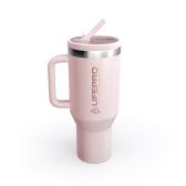 LIFE PRO TRAVEL MUG 1,2 L