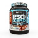 LIFE PRO ISOLATE ZERO 1KG