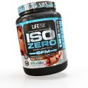 LIFE PRO ISOLATE ZERO 1KG