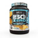 LIFE PRO ISOLATE ZERO 1KG