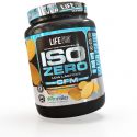 LIFE PRO ISOLATE ZERO 1KG