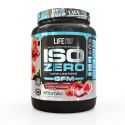 LIFE PRO ISOLATE ZERO 1KG